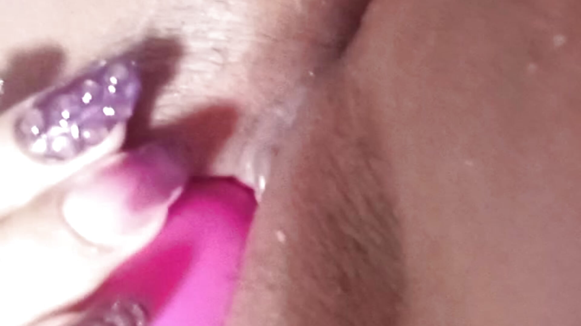 1000056803－カメラキャストのm0ondollyの動画