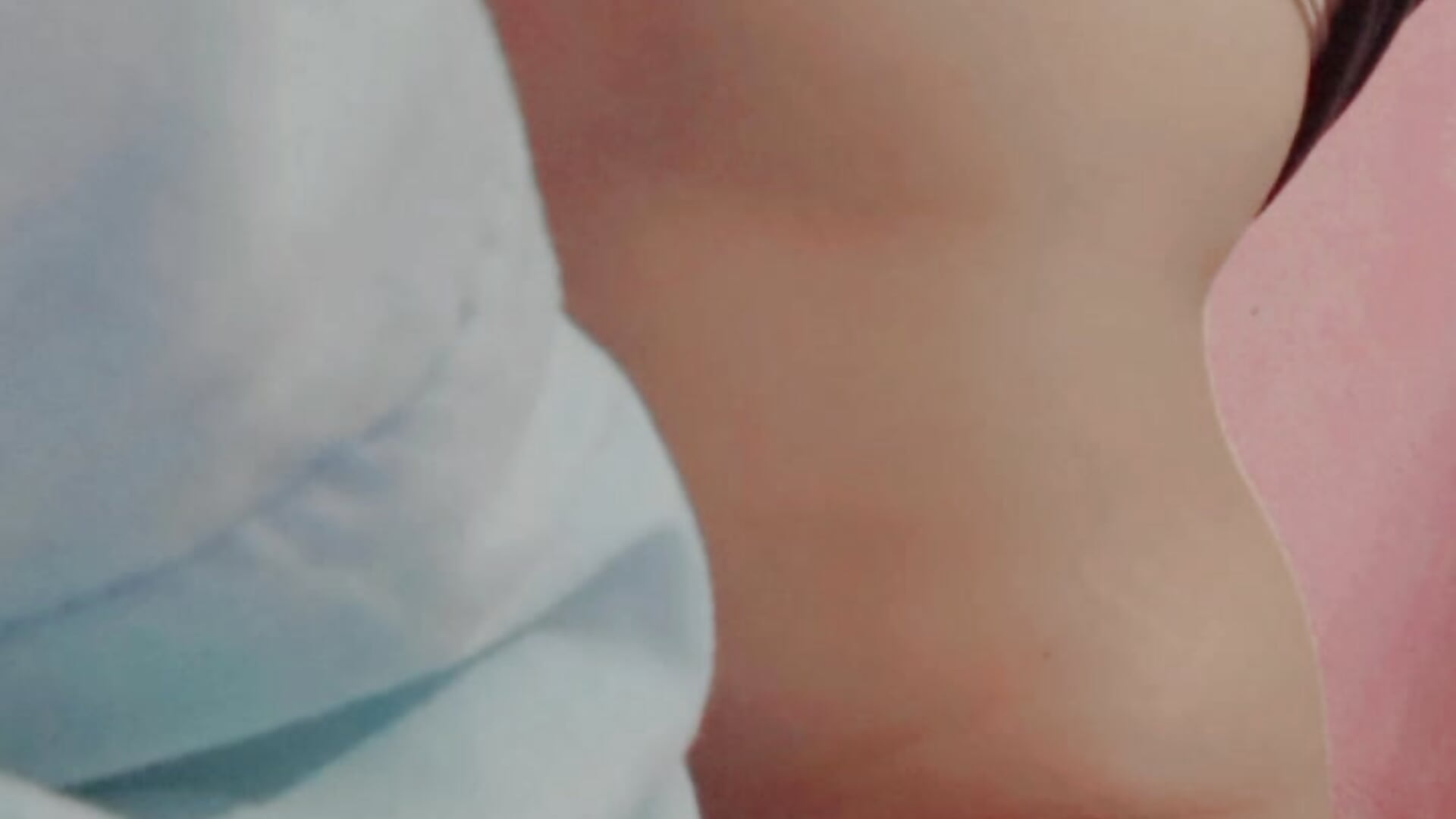 1000057049－カメラキャストのm0ondollyの動画