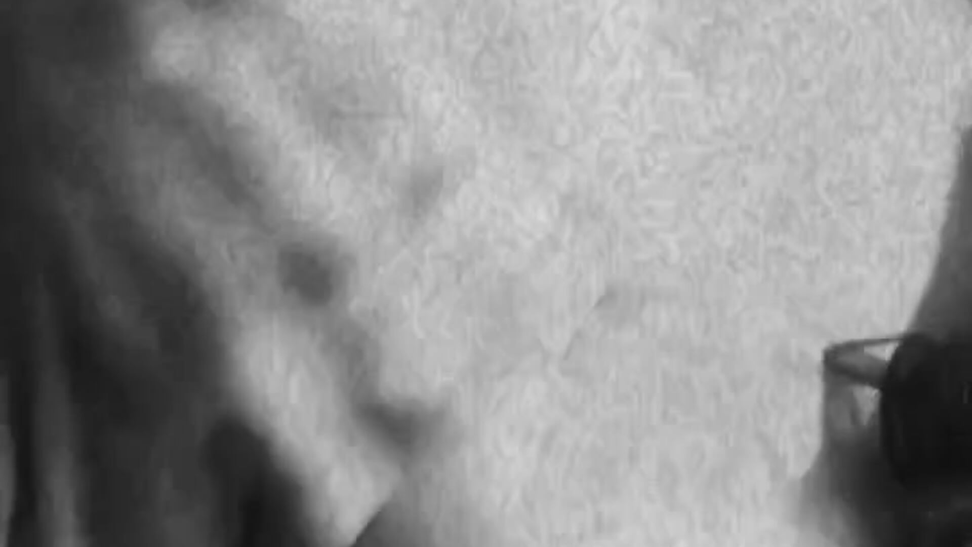 1000056929－カメラキャストのm0ondollyの動画