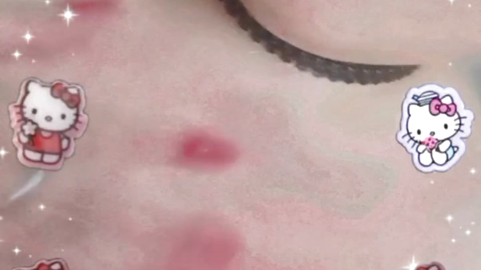 1000056971－カメラキャストのm0ondollyの 動画