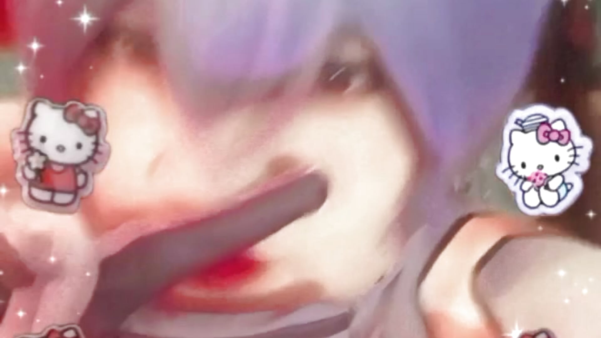 1000056972－カメラキャストのm0ondollyの動画