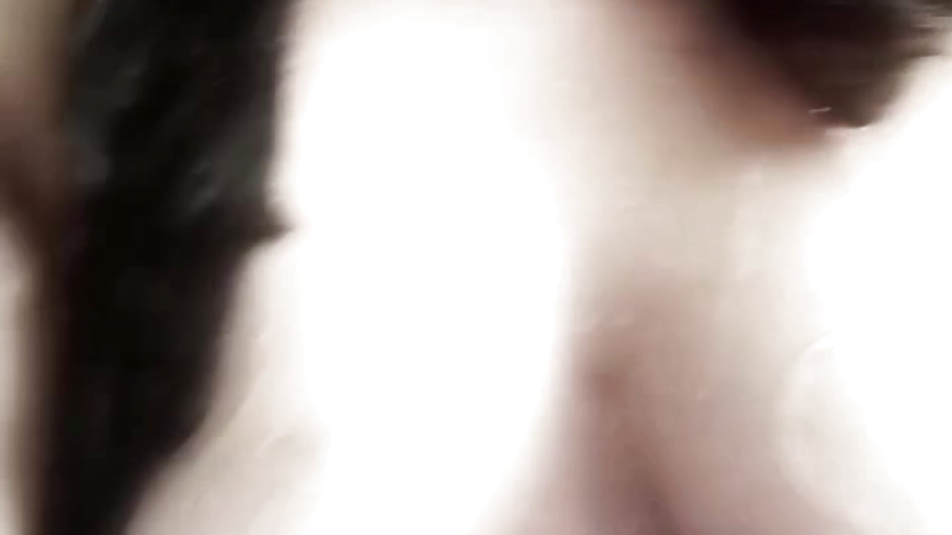 1000056952－カメラキャストのm0ondollyの動画