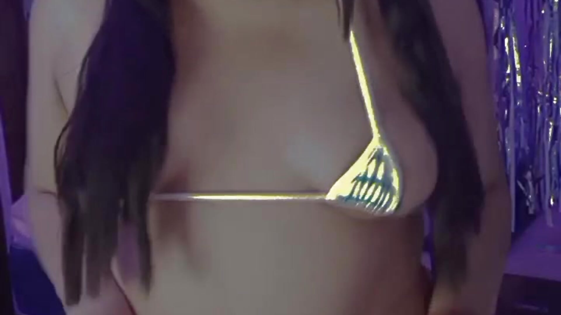 1000057027－カメラキャストのm0ondollyの動画