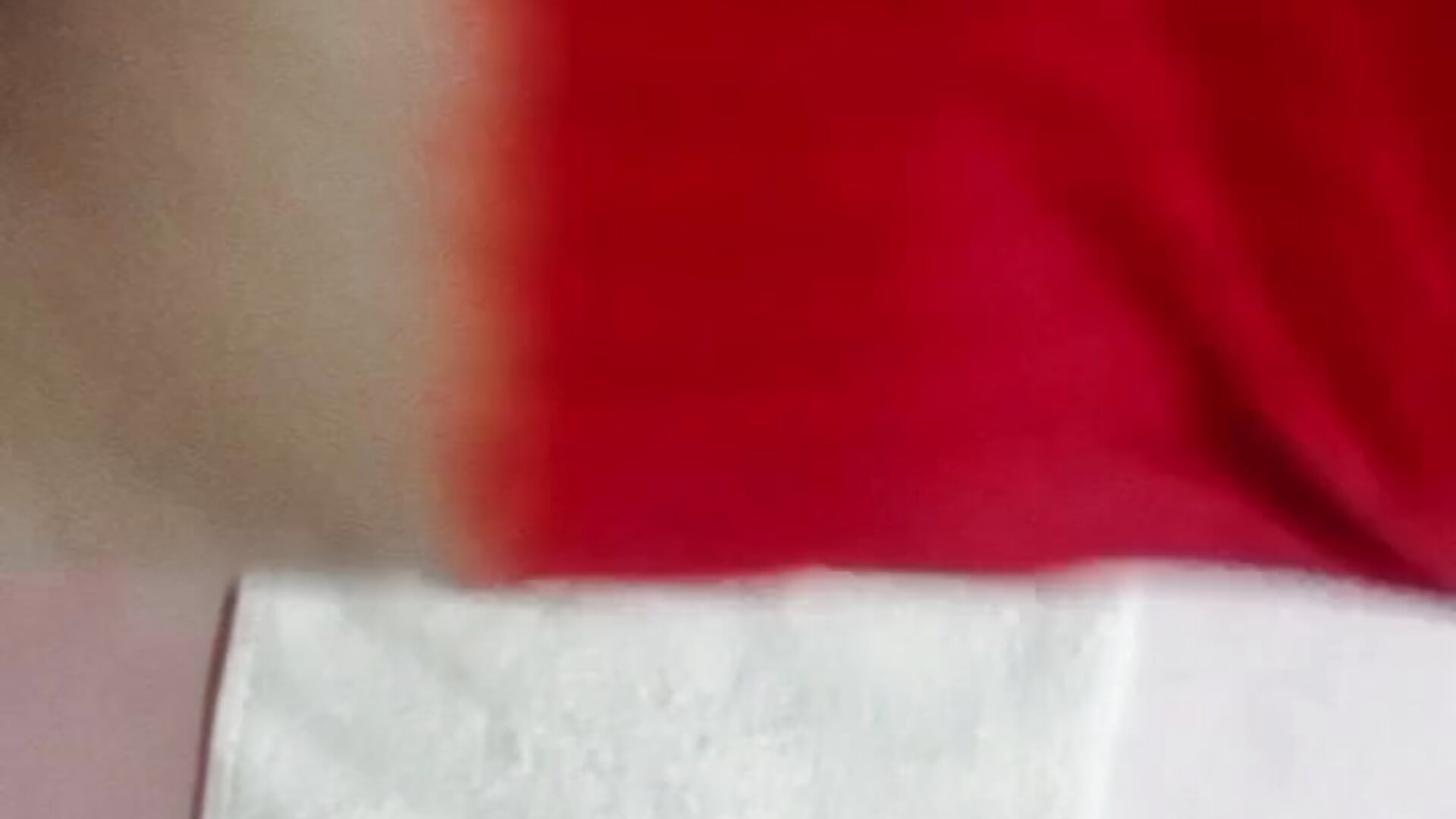 twerk1－カメラキャストのm0ondollyの動画