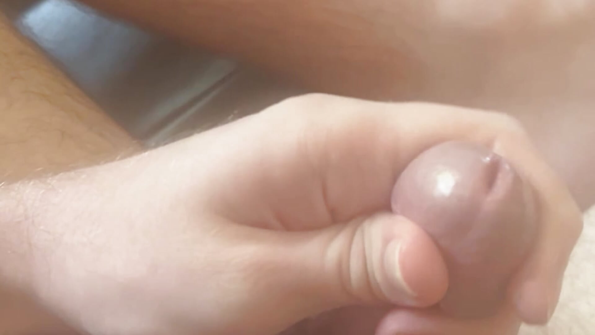 IMG_5834 - відео від вебкаммоделі trompeter68