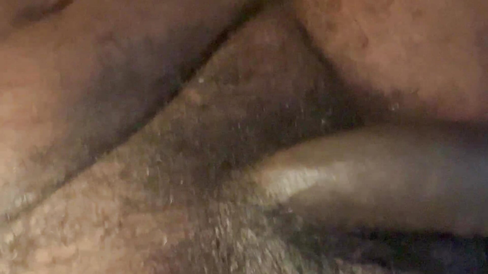 My Mamba - ydejarde adlı kamera modelinin videosu