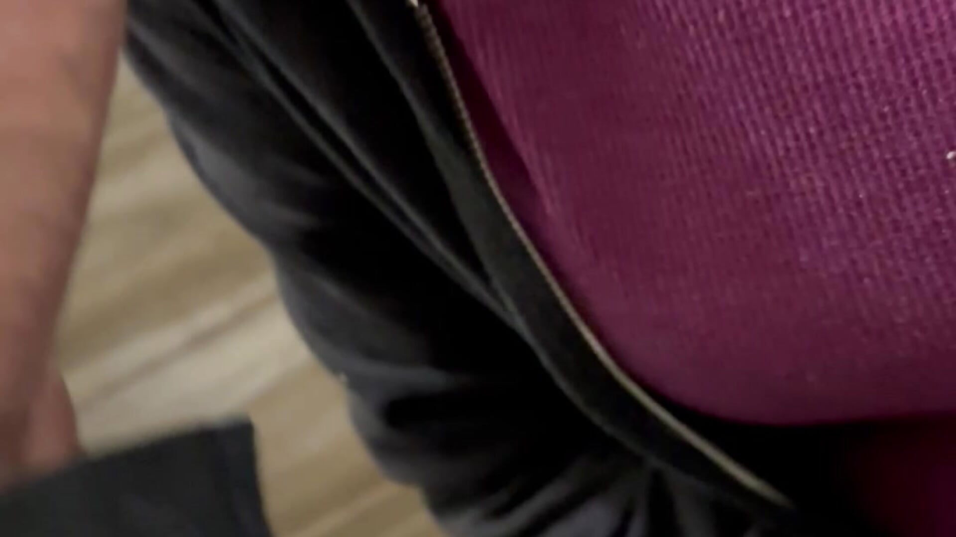 Work BJ. - video by Toxicpanda69 cam model