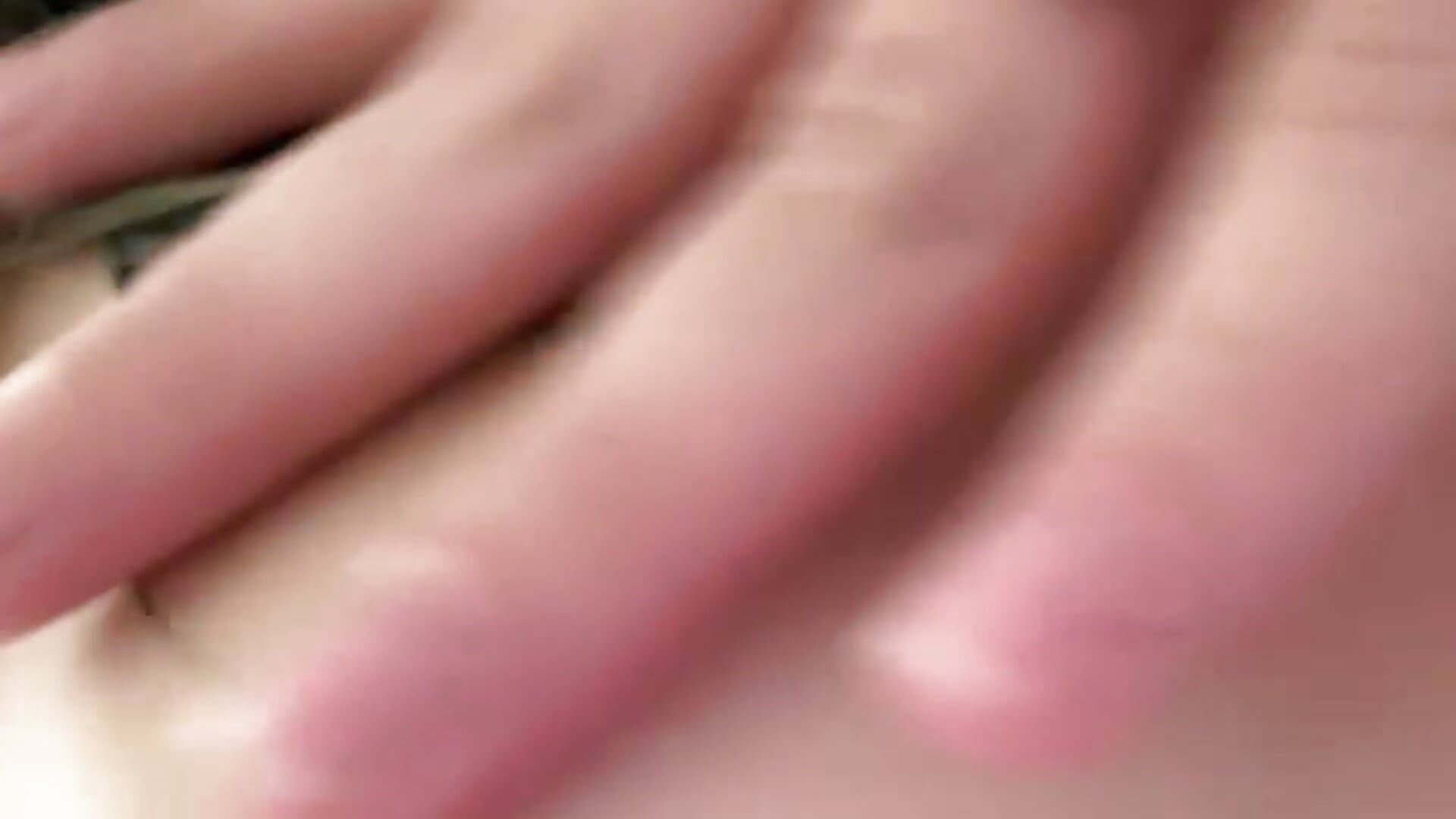 Where are the panties? - lavenderluxe 캠 모델의 동영상