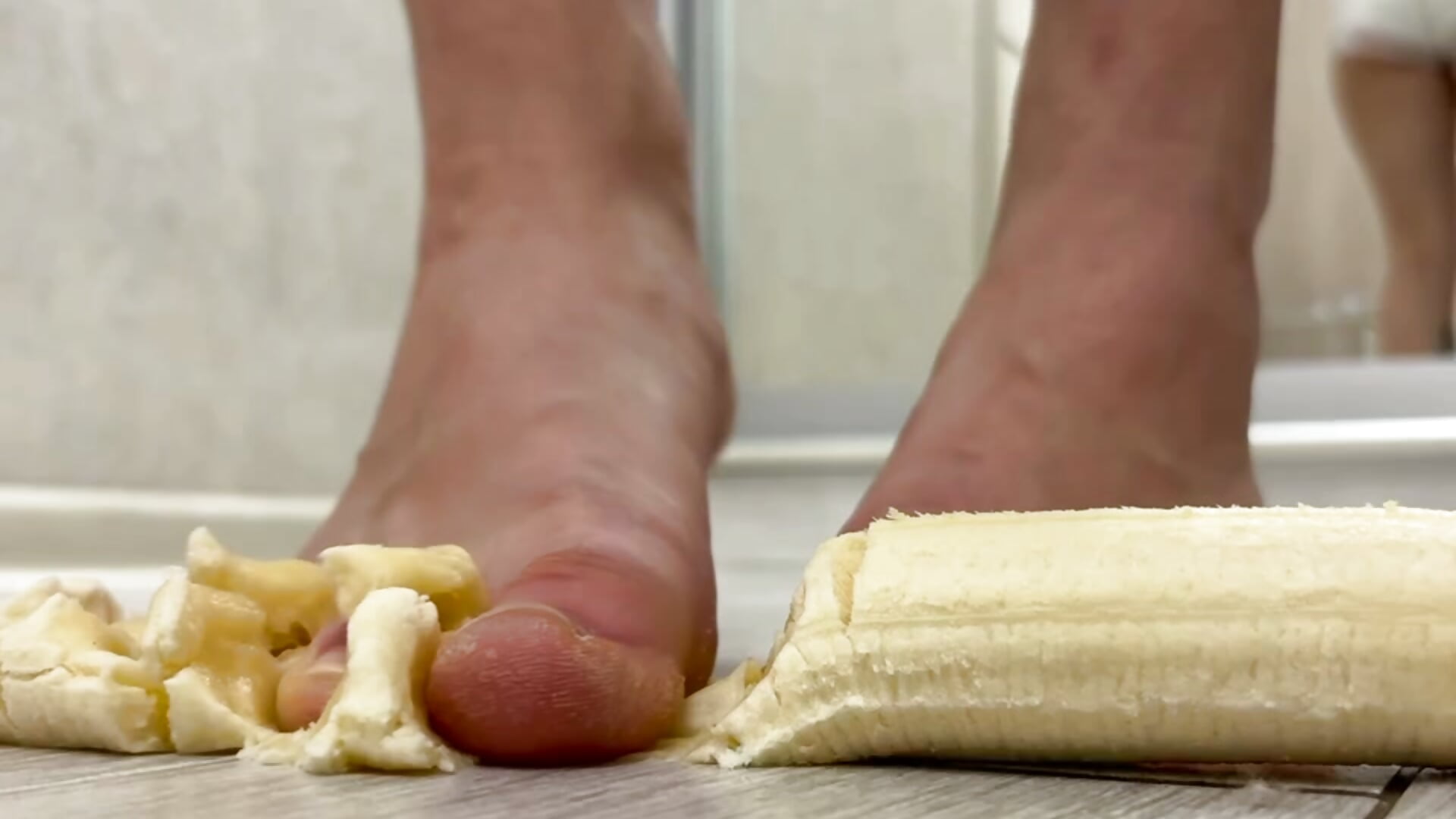 Bon appetit - lavenderluxe 캠 모델의 동영상