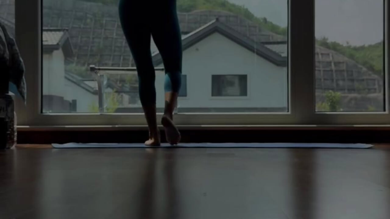 Dance baby