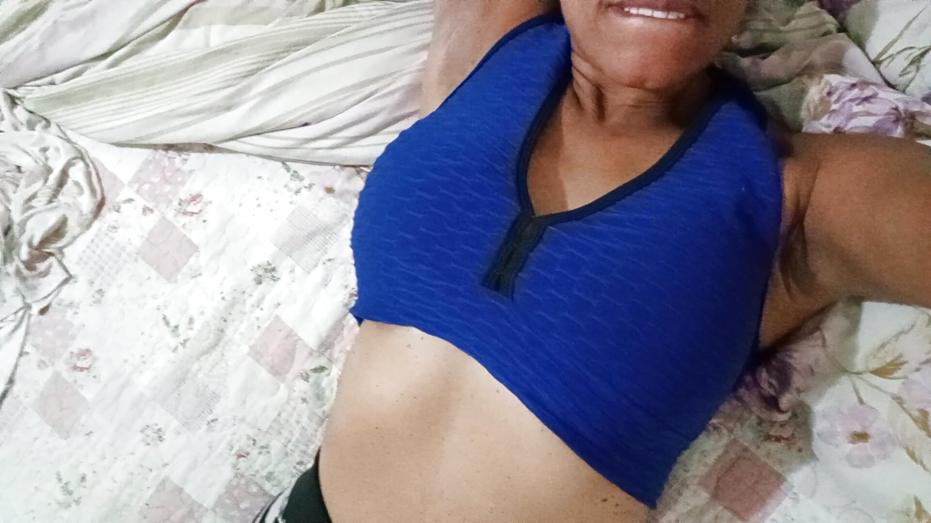 Vem me ve