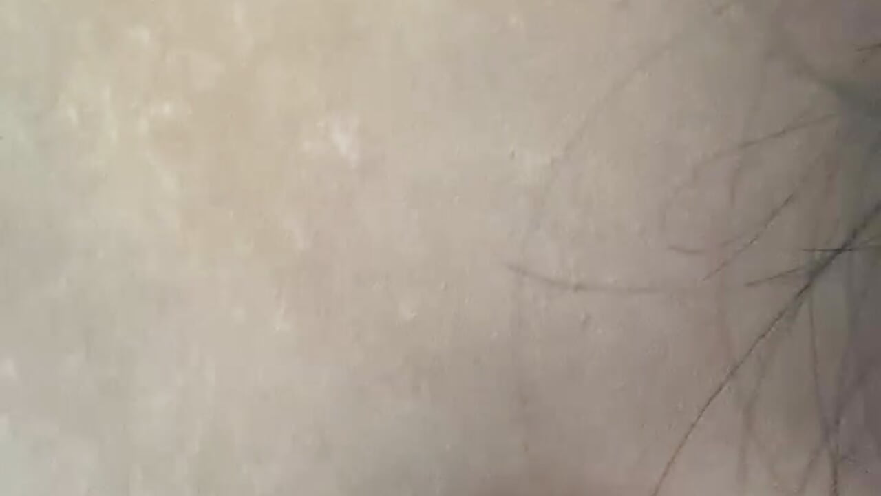🍆🔥FULL NAKED near URINALS in men wc-BLOWJOB+RIDE ON DILDO and try not get caught🍆🔥