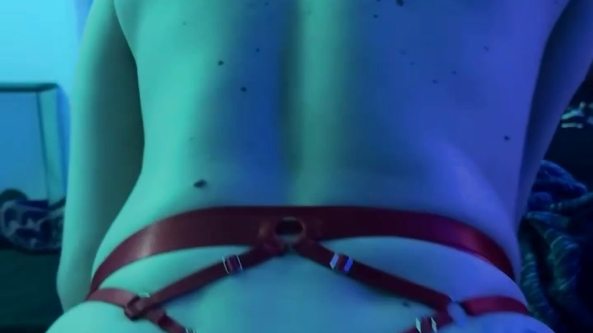 Video de WhatsApp 2025-06-04 a las 00,01,07_2dc13665 - βίντεο μοντέλου aishacastrots