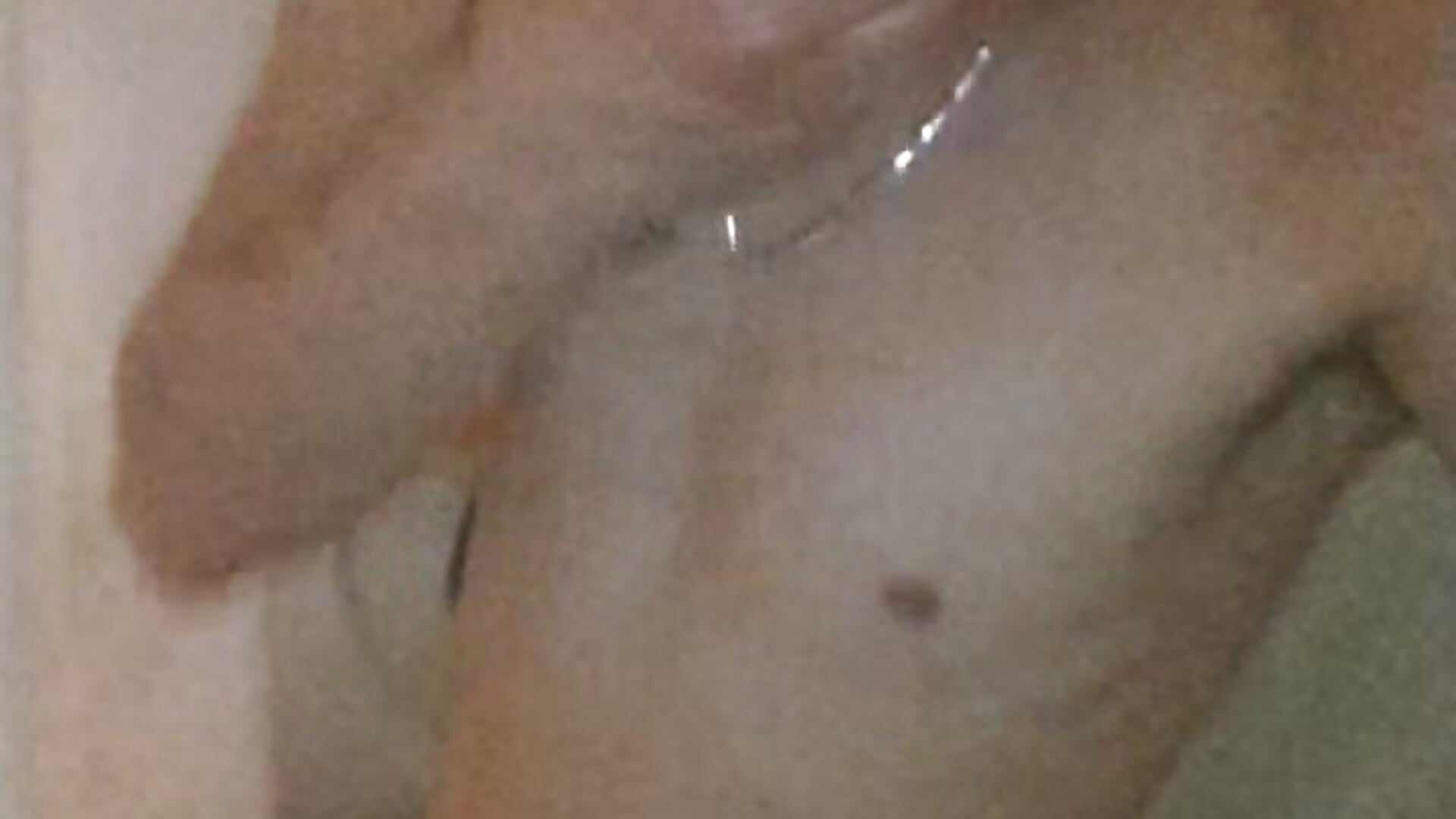 1000001072 - MacDogg6_主播的视频