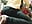 Wife hungry with me hard sex video - vídeo de Best_Couple_11