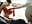 TuitionTeacher sex with student dirty talk with milk licking hard possy fack with doggy style sex vi - vídeo de Best_Couple_11