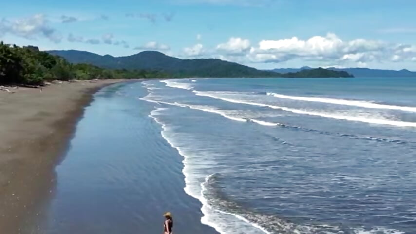 breathing tranquility and enjoying life 🍀 - video by emma_brooks1 cam model