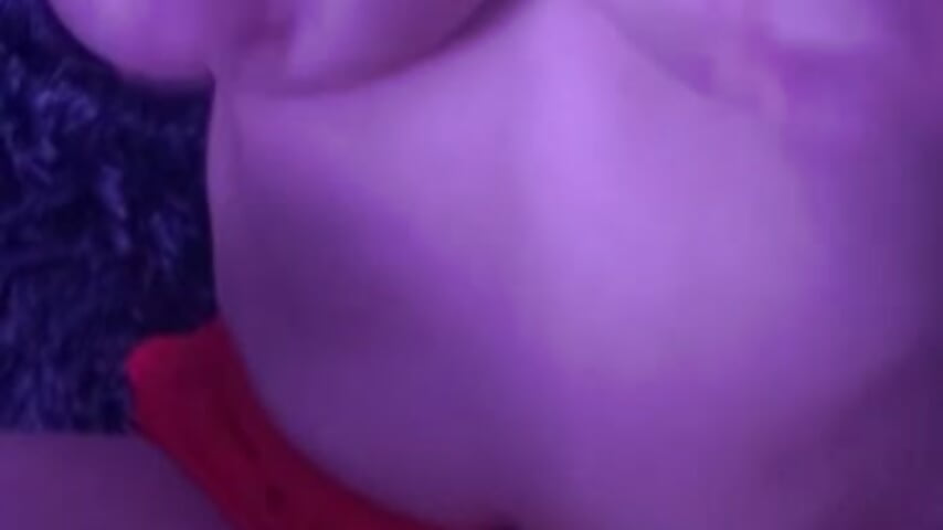 Boobies 😈