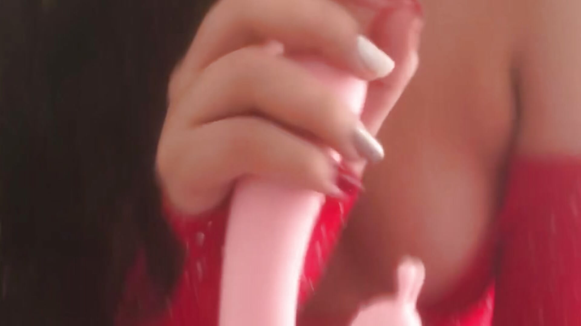 Toy📳 - video by Oreo_111 cam model
