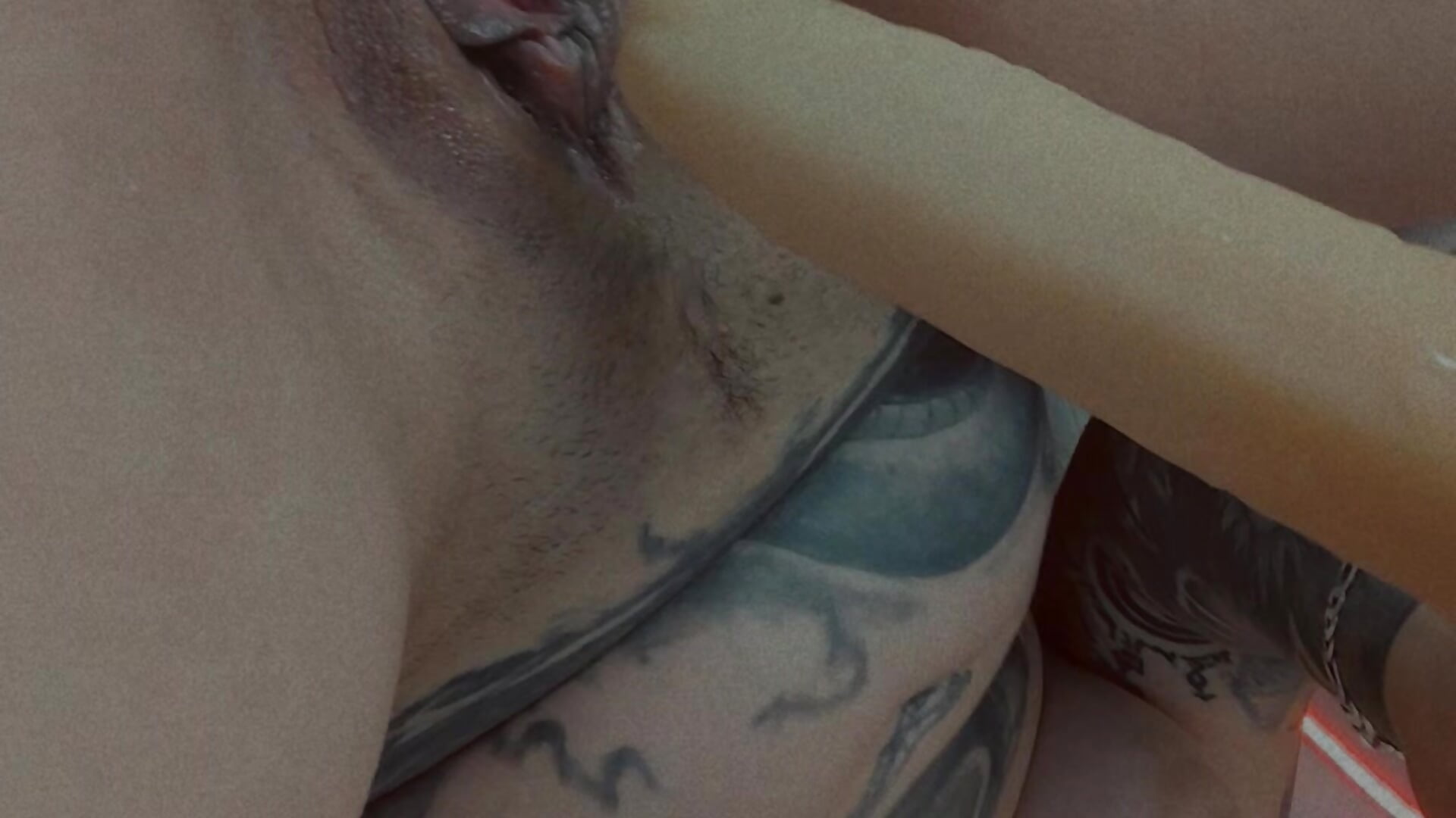 Squirt video - video by Abby_gaiil cam model