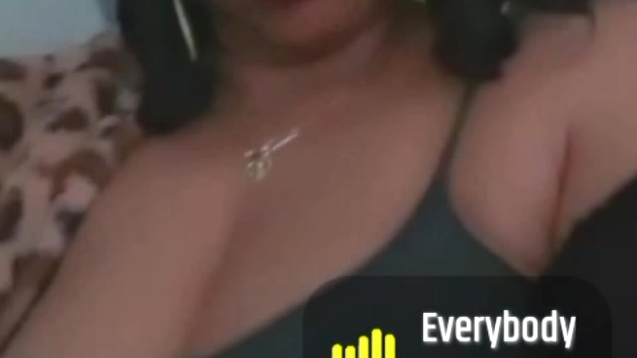 Welcome me ☺️ - video by KittyKayla cam model