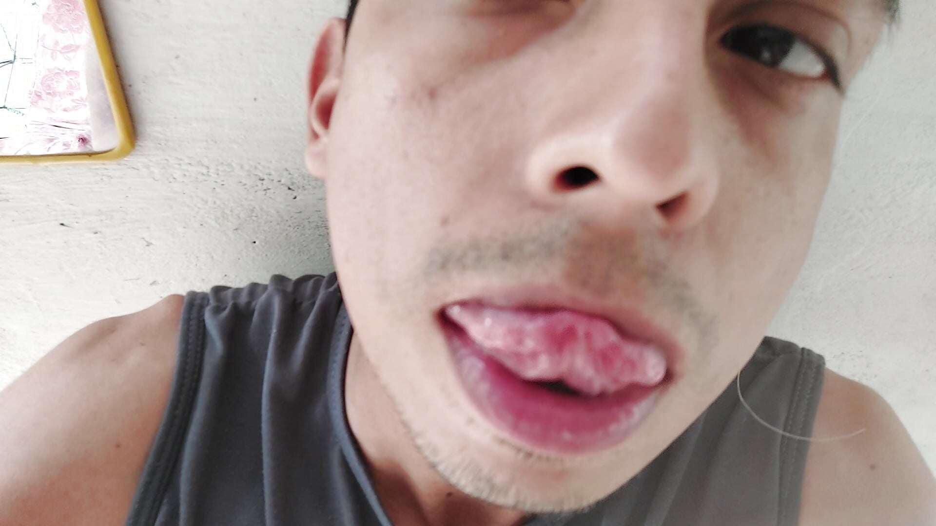 1000136617. Welcome - video by Curiosoy_87 cam model