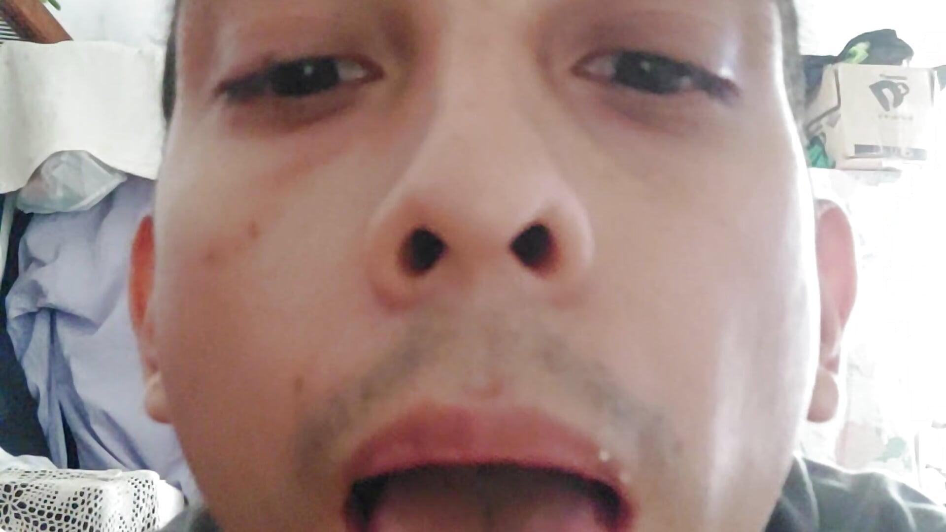 1000136625.imagination. ven a verlo - video by Curiosoy_87 cam model