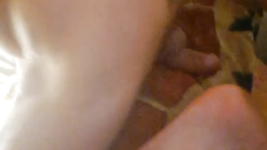 1000000487 – видео вебкам-модели Cptn_Cocknballz