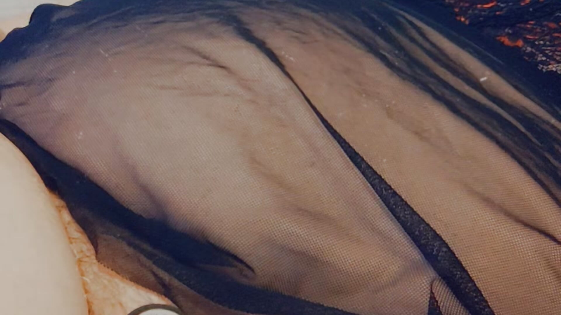 1000001436 - video di zreya modella di cam