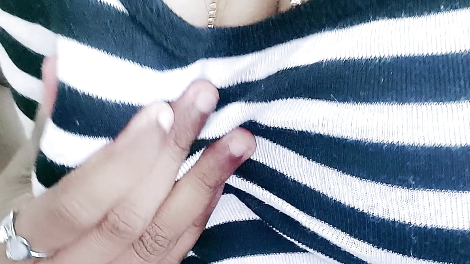 Come on let's have fun - video by Nishatamilmallu28 cam model