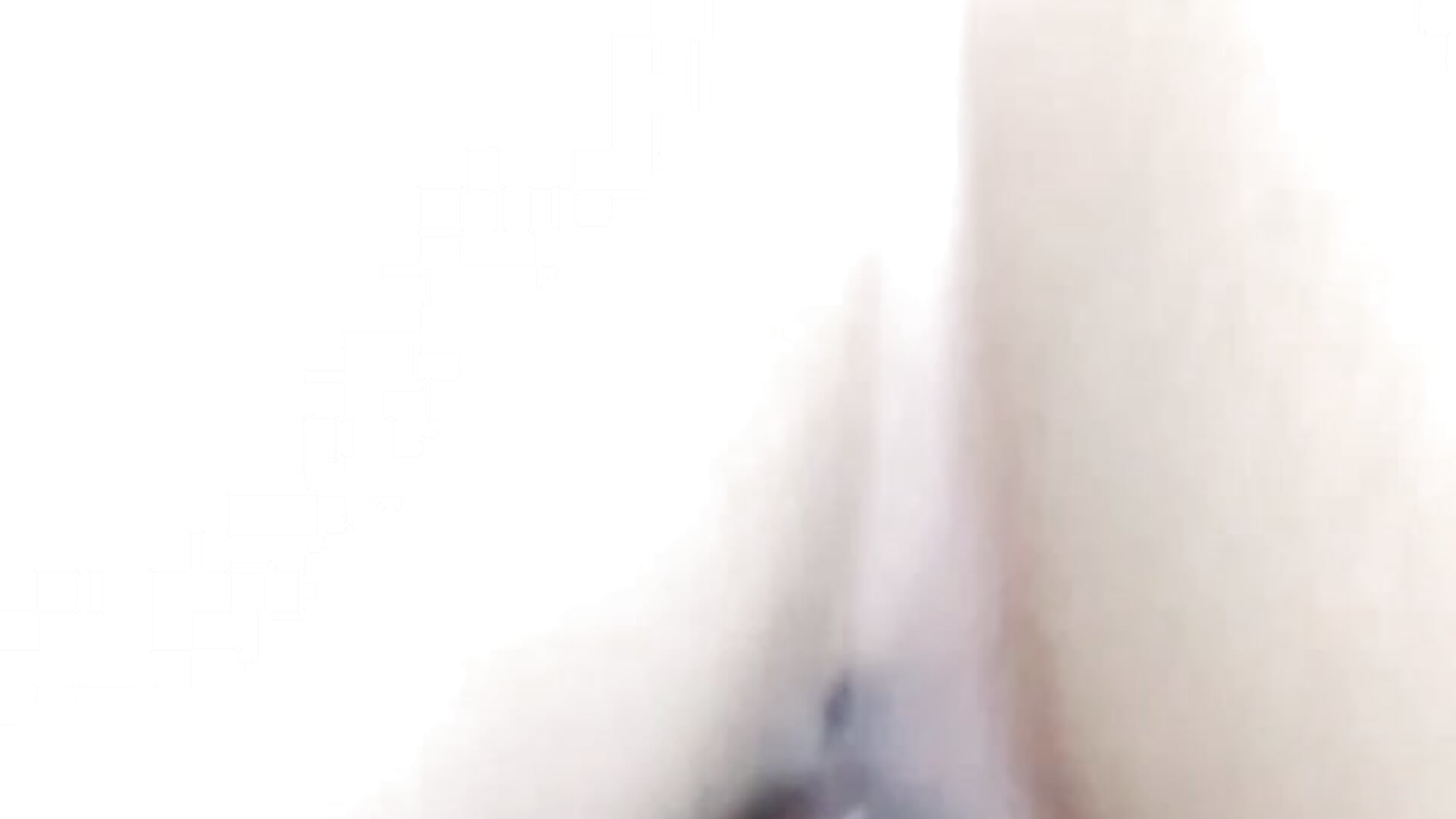 Doggy🥵 - video by InnaLion cam model