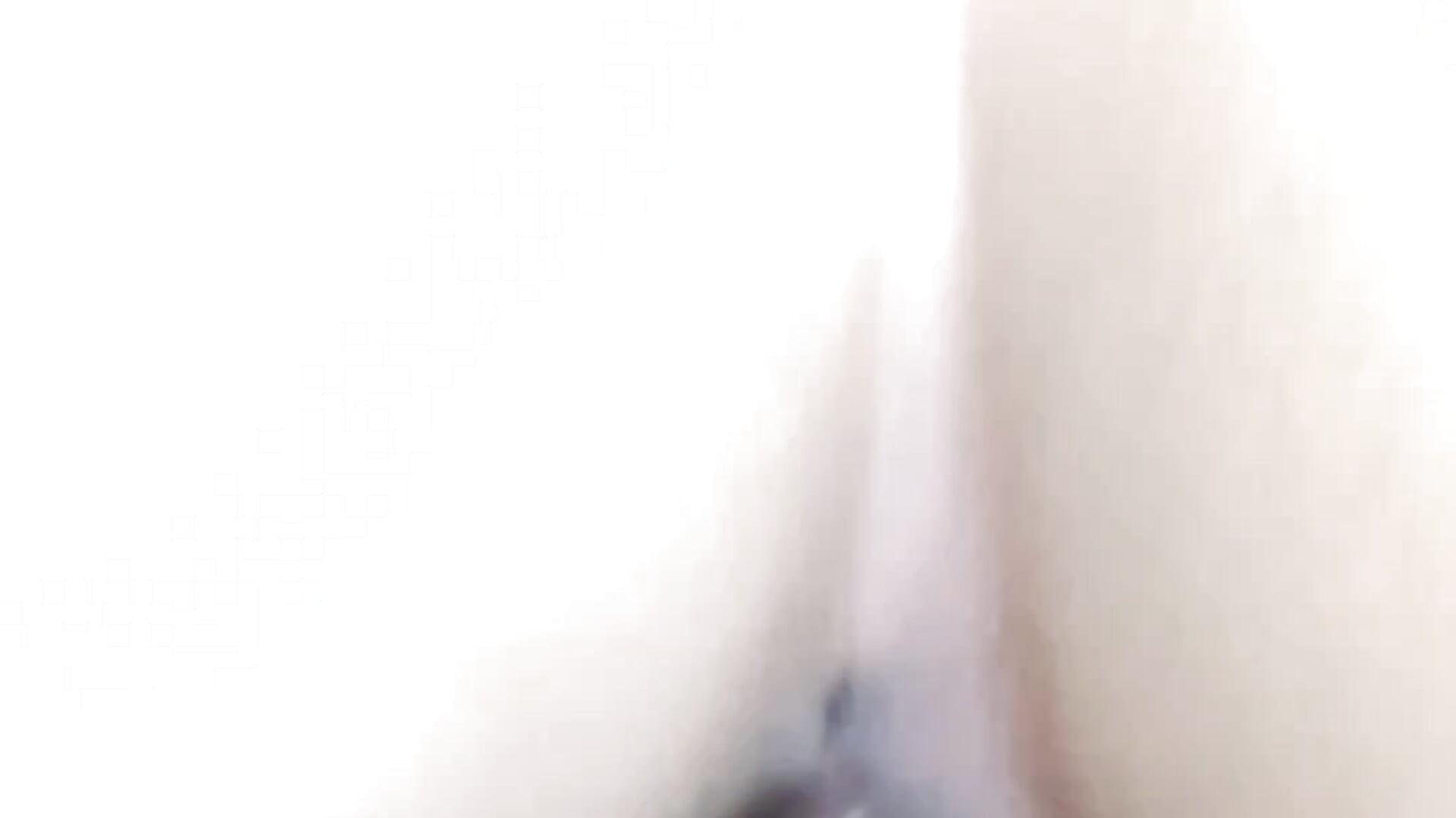 25456 - βίντεο μοντέλου InnaLion