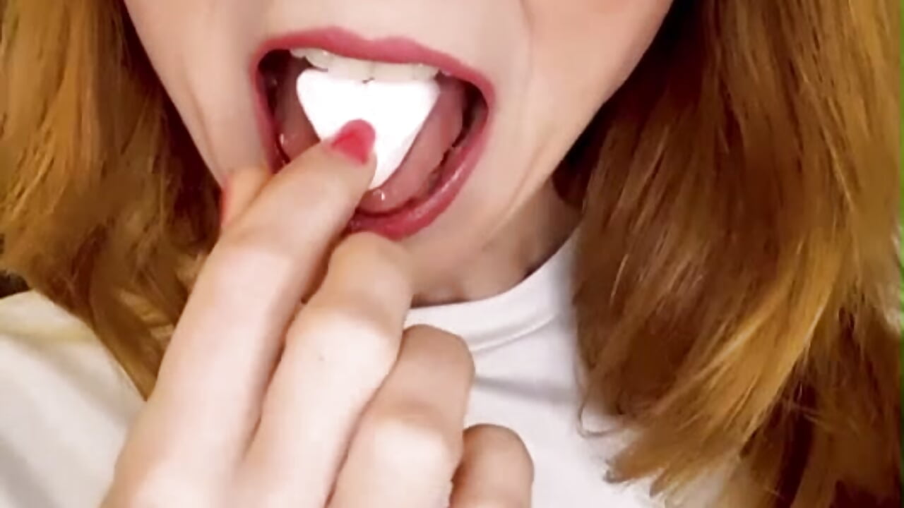 valentines SC Lily Kink - video od modelky/modela Lily_Kink69