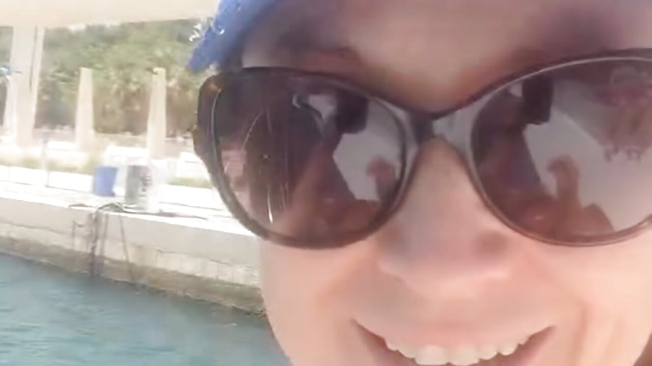 0665466001d748dcb7f85038fe260706 - video by Lily_Kink69 cam model