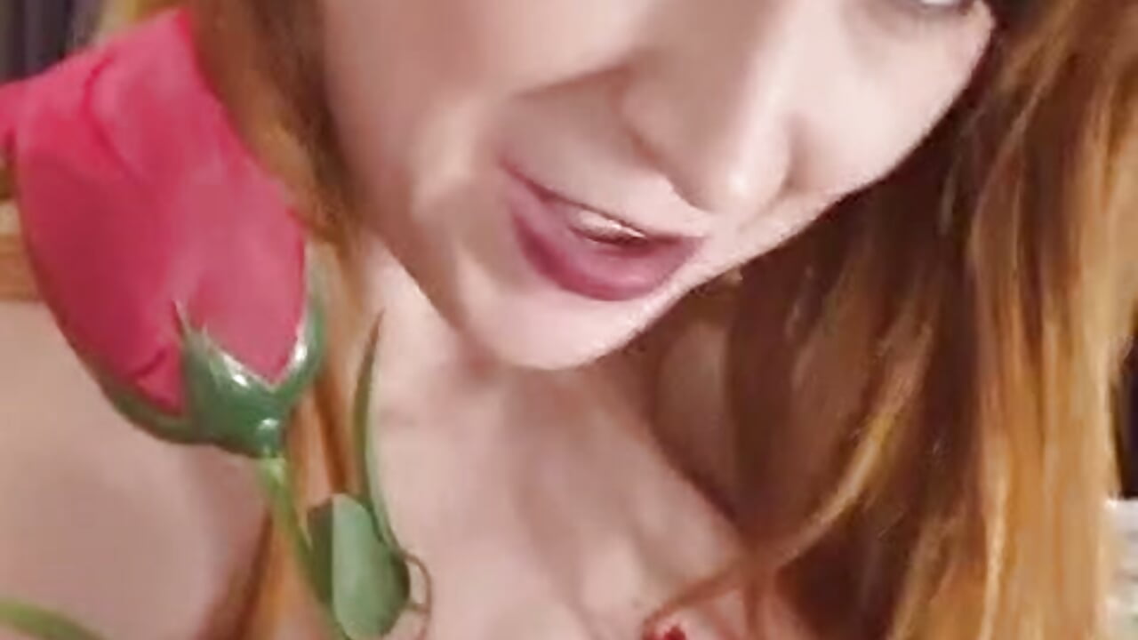 WhatsApp Video 2025-02-14 at 20,42,33 - video by Lily_Kink69 cam model