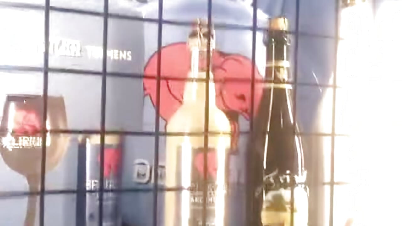 fdc8025f0290411ea6271b564839c7da - video by Lily_Kink69 cam model