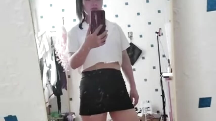 小兔子贝贝