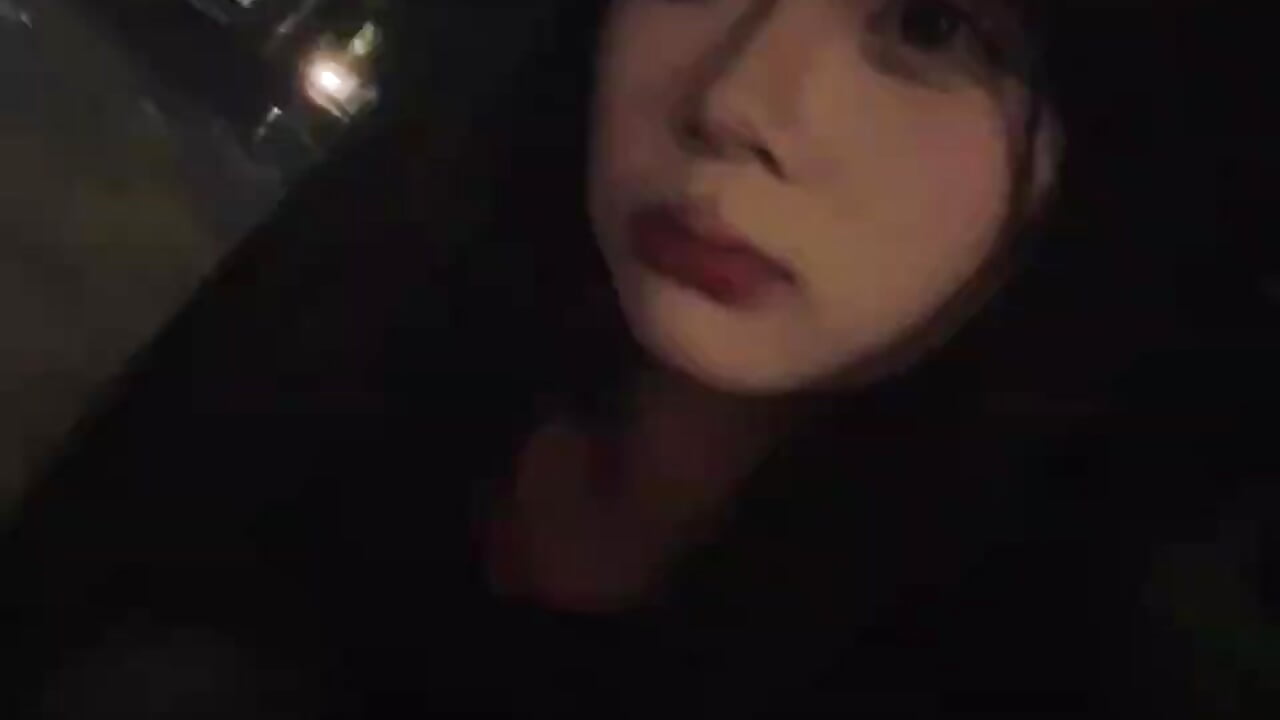 0c640c840b9603aa2f815037e05052ef - video by manman798 cam model