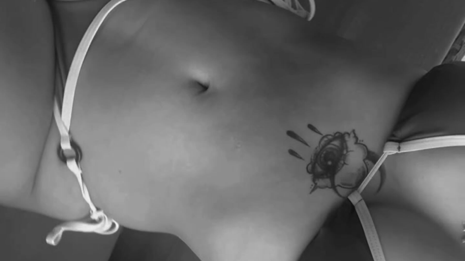 🖤 - Lexiie1 adlı kamera modelinin videosu