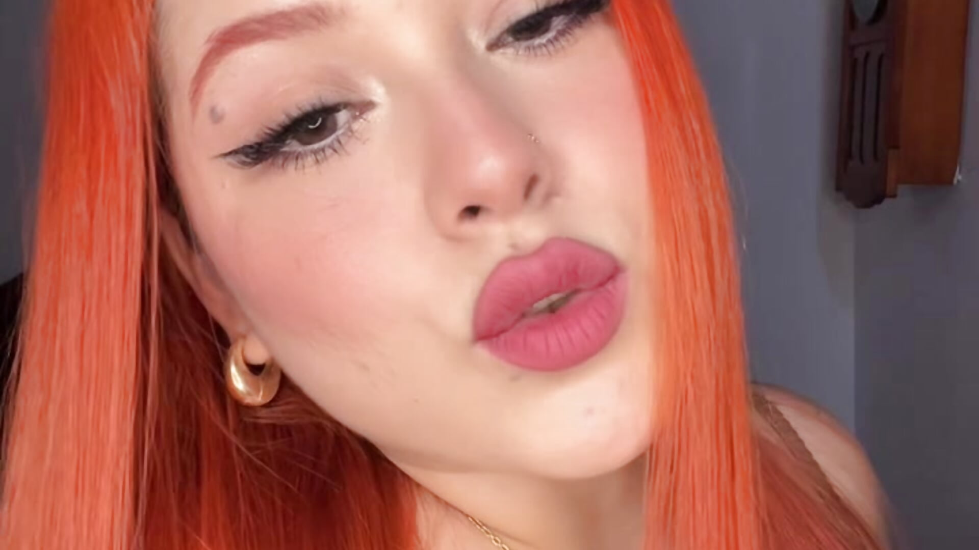 Diosa - فيديو من -Diosa-kasutmi