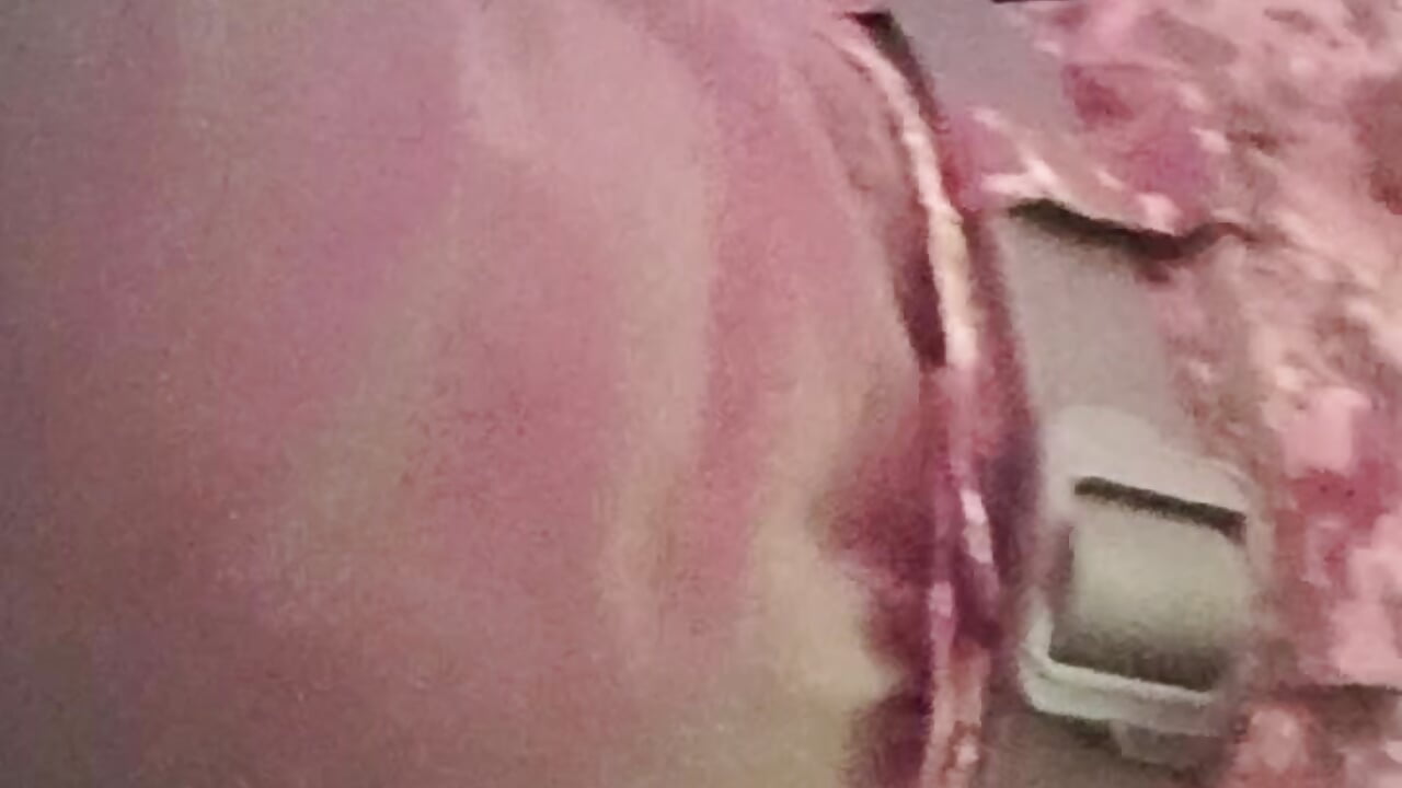 😉😉😉 – video od webkamerové modelky vladyslav18_
