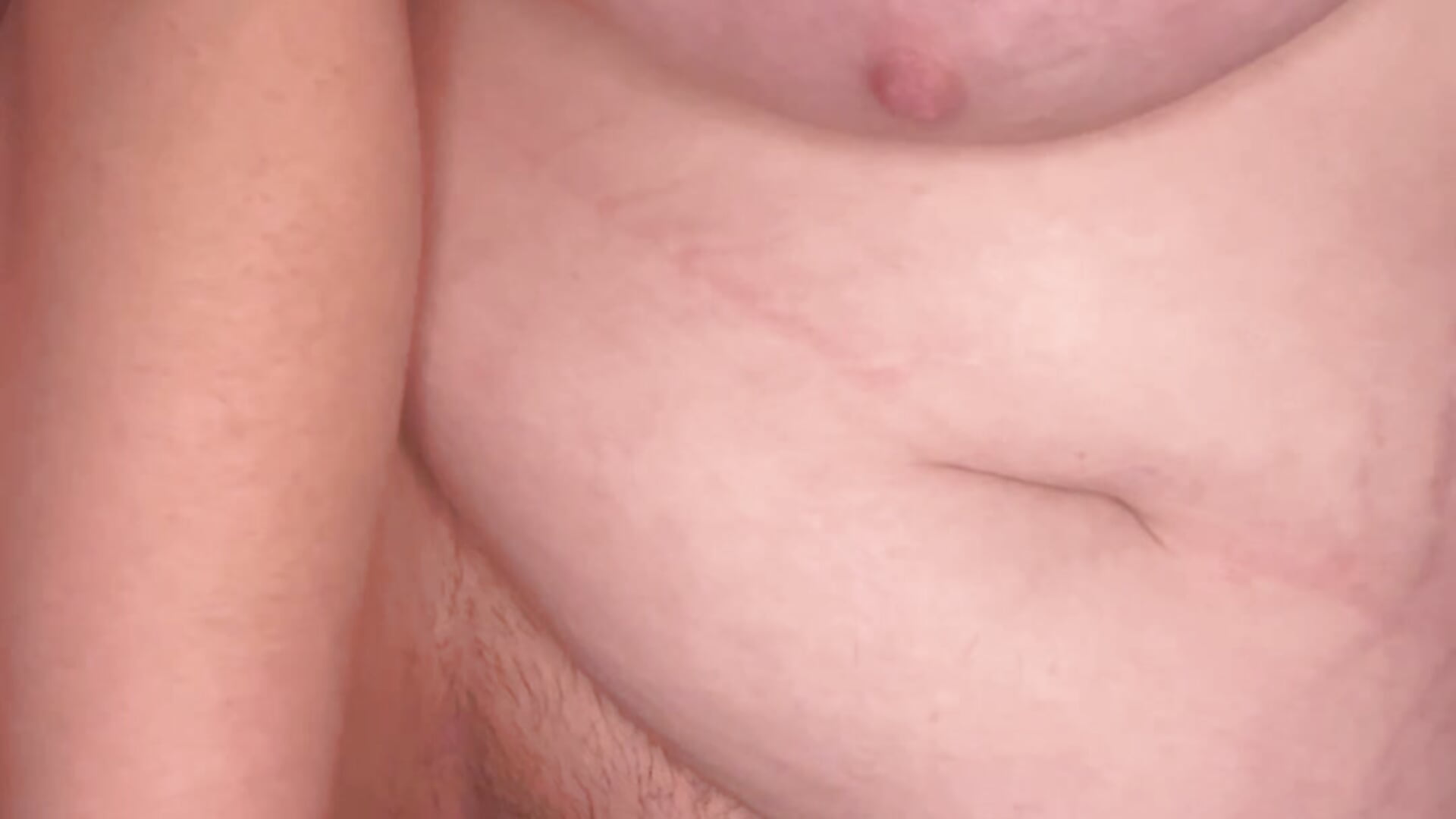 Toy play , anal💎 an pussy 💦💦 - Video von busty-bella1 Cam-Model