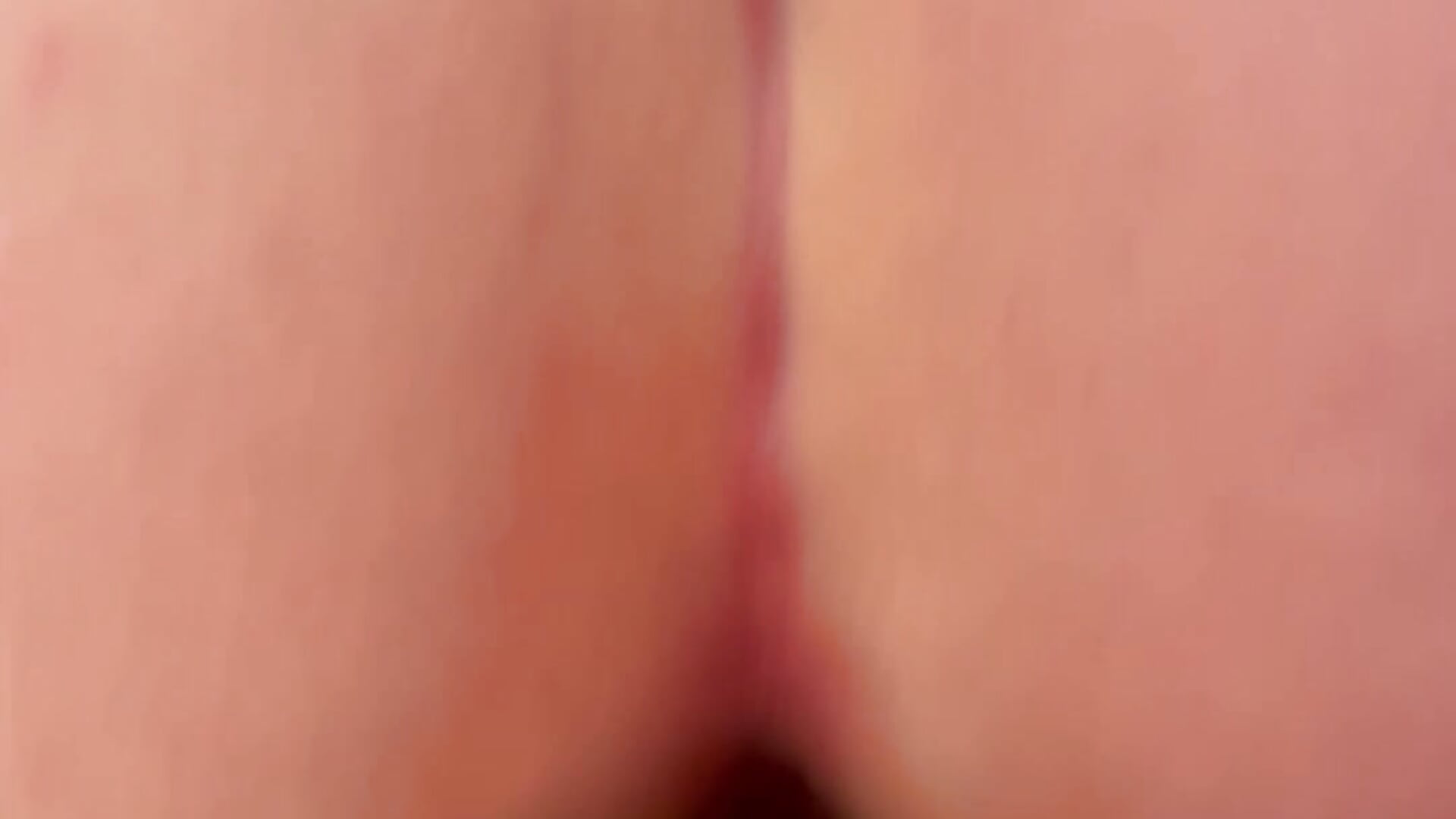 Watch from his point of view 🍆 - video busty-bella1 kameramallilta