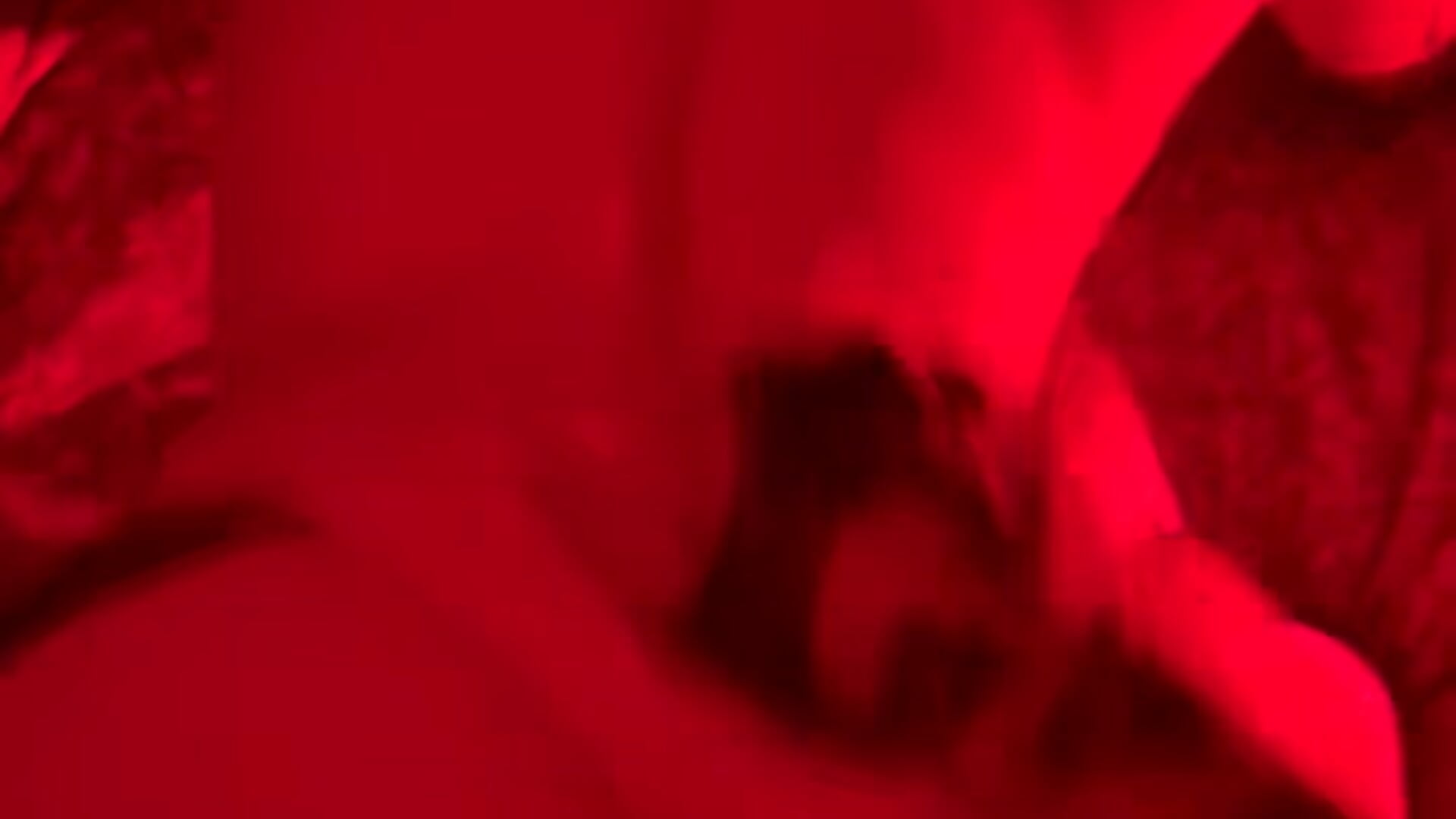 He fucked me so good afterwards 💦 – video modela na kameri madelinexx