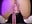 ⭐️Dildo fuck- doggy ⭐️ - XXX-Video von madelinexx
