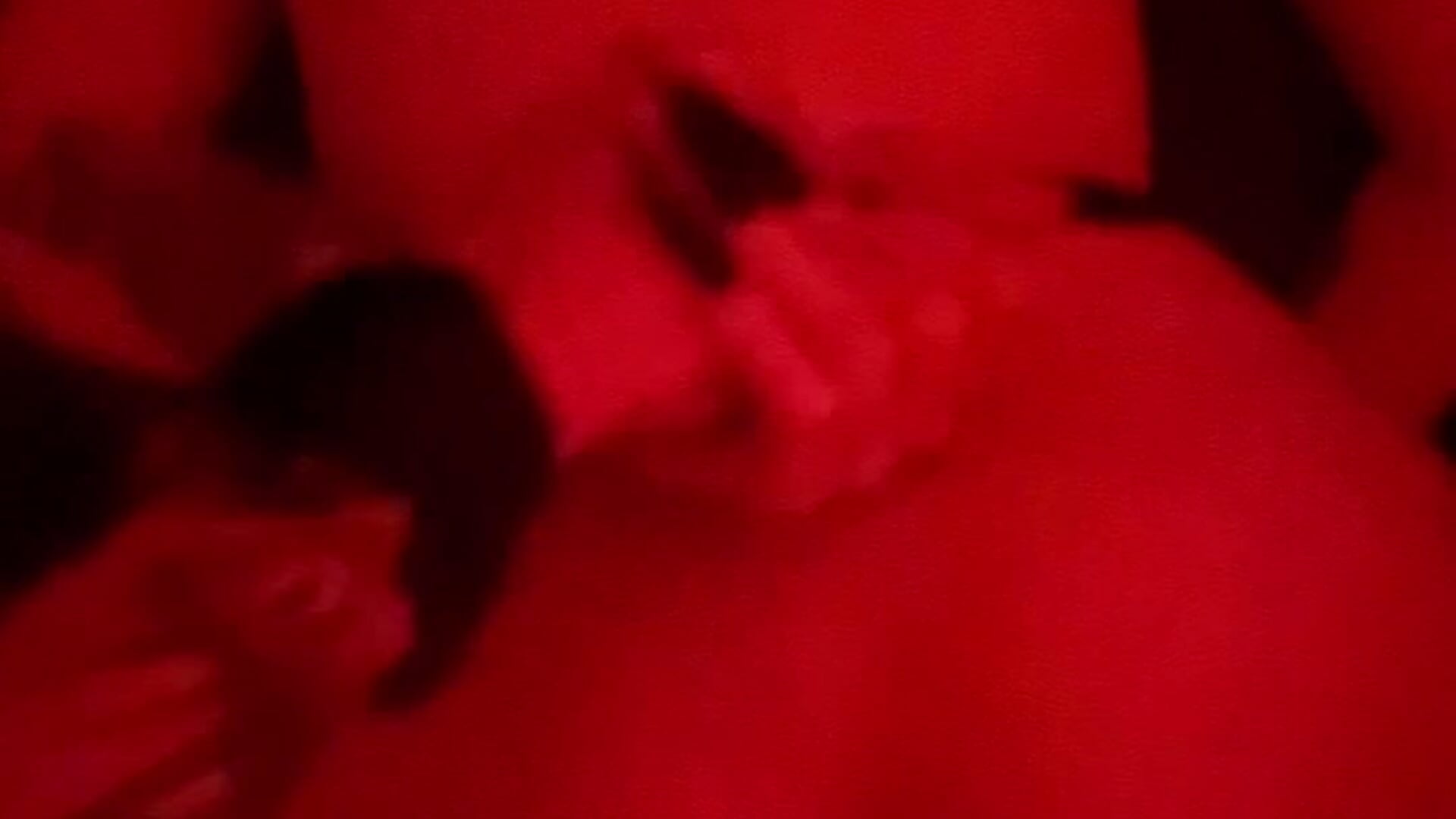 B/G - Wet Fantasie ✮⋆˙ – video modela na kameri madelinexx