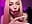 Sloppy dildo BJ 💦 – video od webkamerové modelky madelinexx