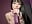 💦Blowjob - Big Dildo 💦 - XXX-Video von madelinexx