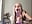 Big dildo Bj 🩷 - XXX-Video von madelinexx