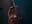 Hot steamy shower NAKED – video od webkamerové modelky madelinexx